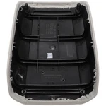 Dorman 924-862 Center Console Lid Replacement New. Price: $128.28.