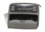 Console Front Roof Sedan Lens Side Housing Fits 2002-2004 Spectra Oem Used. Price: $53.95.