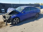Console Front Without Sport Package Sunroof Fits 21-25 Elantra 597254 Used. Price: $139.95.