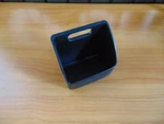 Pigeonhole Insert Mercedes W220 - A2206830075 Genuine Brand New. Price: $7.67.