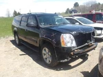 Used Front Lower Center Console Fits: 2011 Gmc Yukon Xl 1500 Floor Exc. Denali. Price: $257.99.