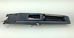 1968 Chevy Impala Console Base Plate Wire Harness For Floor Shifter. Price: $407.99.