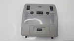 Roof Console Overhead Map Light 2014 15 16 Lexus ES350 Used. Price: $94.80.
