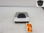 Bmw Series (F30) 2012 Front Interior Light 9321469 Gebraucht. Price: $42.19.