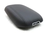 New Oem Center Console Armrest Lid 846601U005VA For Kia Sorento 2014-2015. Price: $185.95.