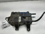 05 06 07 08 09 Chevrolet Equinox Fuel Vapor Canister 19330402 Used. Price: $99.99.