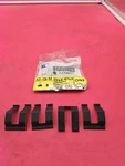 Gm Oem Genuine Nos 22644765 Spring Front Floor Console Rear Cup Holder Qty New. Price: $19.99.