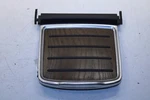 2017-2020 Acura Mdx Advance 3.5L Awd Front Center Console Storage Tray Lid Cover Used. Price: $81.07.