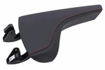 Genuine Gm Jet Black Front Floor Console Outer Armrest 84092694 New. Price: $63.78.