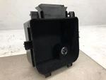 2016-2020 Bentley Bentayga Console Storage W/power & Usb Aux Outlet 36A864981A Used. Price: $119.77.