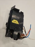1990-1992 Cadillac Brougham Heater/ac Climate Control Module 16013809 Used. Price: $305.00.