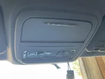 Used Front Upper Center Console Fits: 2021 Lincoln Corsair W/o Sunroof. Price: $194.90.
