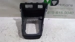 2018-2021 Ford Ecosport Centre Console Trim Cover Panel GN15 A044H96 EG3JA6 Used. Price: $70.00.