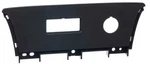 Genuine Nissan Console Trim Panel 96988-6CA1A New. Price: $19.66.