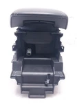 2015-2018 Ford Edge Leather Center Console Lid & Storage Oem EM2B-R045A90-AA Used. Price: $139.95.