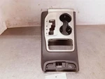 11-13 Jeep Grand Cherokee Console Shifter Trim Bezel Lighted Cup Holder 9719976 Used. Price: $129.69.