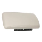 2007-2009 Chrysler Aspen Center Console Armrest Lid Cover Oem Mopar 1GF141D1AA New. Price: $410.21.