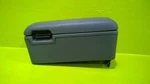 02 03 04 Nissan Frontier Center Floor Console Oem 2880-17 Used. Price: $80.00.