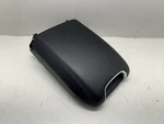 2019 - 2023 Porsche Cayenne Oem Center Console Armrest Storage Lid 9Y0864101K Used. Price: $175.00.