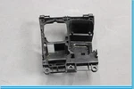 07-13 Bmw X5 E70 Front Center Console Trim Panel Cover Shifter Surround Oem Used. Price: $80.00.
