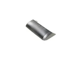 Genuine Mopar Hinge Cover 7GU06TX7AB New. Price: $8.06.