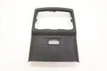 2018 - 2023 Bmw X2 F39 Center Console Rear Back Cover Panel Oem 6991425 Used. Price: $44.42.