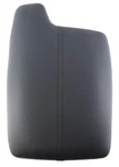 Center Console Armrest Lid 83400-T2F-A0-24 For Honda Accord 2013-2017 Black New. Price: $39.99.
