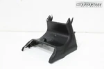 2016-2018 Lincoln Mkx Under Dash Upper Center Console Cover Panel Trim Oem Used. Price: $101.39.