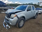 Console Without Sunroof Fits 18-21 Frontier 1936525 Used. Price: $149.99.