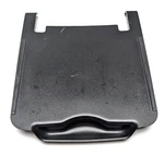 09-17 Audi SQ5 Center Base Cover Trim Console Lid 8R0864249A Used. Price: $15.95.