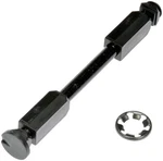 Dorman 41053 Console Hinge Repair Kit New. Price: $39.41.