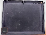 2003-2010 Porsche Cayenne Center Console Rubber Mat Lining Insert 7L5863328 Used. Price: $31.04.