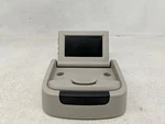 2004-2004 Chrysler Pacifica Information Display Screen YJ66H Used. Price: $54.22.