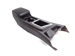 2009-2014 Dodge Challenger Floor Center Console Gear Shifter Cup Holder Armrest Used. Price: $149.95.