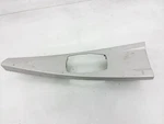 Bmw 320I 2013-2018 Sedan Center Console Trim Bezel 51-16-9-218-919 Used. Price: $48.40.