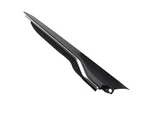 Genuine Mopar Console Panel 7QX191Z6AA New. Price: $74.52.