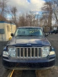 2009-2012 Jeep Liberty Center Console Oem Used. Price: $85.89.