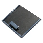 Ford Mustang 1965-1966 Acp Center Console Ashtray New. Price: $42.69.