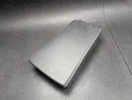 Center Console Armrest Lid 2022 Honda Accord 83450-TVA-A31ZD 2020 2021 X Used. Price: $74.00.