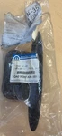Center Console Latch Mopar - P/n 1QA09DX9AA Genuine Oem New. Price: $55.00.