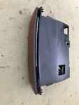 00-06 Mercedes W220 S430 S55 Center Console Ashtray Compartment Oem A2208100830 Used. Price: $29.97.