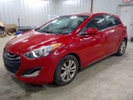 Console Front Hatchback Gt Floor Vin 8TH Digit Fits 13-14 Elantra 1083462 Used. Price: $534.99.