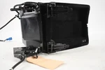 2006-2012 Mercedes-benz W251 R350 R500 Center Console Arm Rest Storage Oem Used. Price: $59.98.