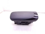 16-18 Toyota Mirai Front Center Console Box And Lid Asssembly Used. Price: $210.37.