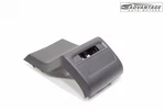 2019-2025 Volkswagen Jetta Rear Center Console Back Panel Trim Cover Oem Used. Price: $44.99.