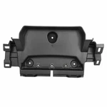 Genuine Ford Instrument Panel Storage Compartment LB5Z-7813546-BA New. Price: $109.08.