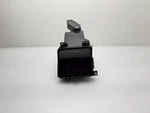 2019 - 2023 Nissan Maxima Front Center Console Storage Tray Box 688PK4RA0A Oem Used. Price: $46.99.