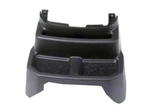 Mopar Center Console For 18-23 Jeep Wrangler Jl 6KM06TX7AB Used. Price: $29.00.
