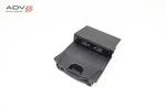 2017-2019 Mercedes GLA250 X156 Center Console Dual Usb Charging Port & Trim Oem Used. Price: $79.99.