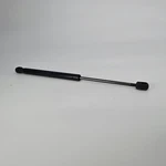 Oem 12-19 Bmw 335I F30 Trunk Lid Lift Support 51247259763 Used. Price: $20.99.